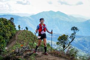 BIB: 
                            <button type="button" onclick="openModal(19178568)" class="btn btn-primary btn-sm float-right btn-popup" data-toggle="modal" data-target=".modal-high-quality">
                        <i class="fas fa-shopping-cart"></i> Add to Cart
                    </button>
                                            <button type="button" onclick="isThisMe(19178568, true)" class="btn btn-success btn-sm float-right btn-popup btn-isme hidden" data-toggle="tooltip" data-placement="bottom" title="นี่คือรูปของคุณใช่ไหม คลิกที่นี่เพื่อเอาเข้าอัลบั้ม">
                        <i class="fas fa-plus"></i> Add to album
                    </button>
                    <button type="button" onclick="isThisMe(19178568, false)" class="btn btn-warning btn-sm float-right btn-popup btn-isnotme hidden">
                        <i class="fas fa-ban"></i> Remove from album
                    </button>