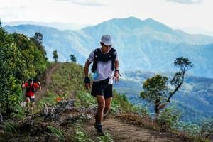 BIB: 
                            <button type="button" onclick="openModal(19178824)" class="btn btn-primary btn-sm float-right btn-popup" data-toggle="modal" data-target=".modal-high-quality">
                        <i class="fas fa-shopping-cart"></i> Add to Cart
                    </button>
                                            <button type="button" onclick="isThisMe(19178824, true)" class="btn btn-success btn-sm float-right btn-popup btn-isme hidden" data-toggle="tooltip" data-placement="bottom" title="นี่คือรูปของคุณใช่ไหม คลิกที่นี่เพื่อเอาเข้าอัลบั้ม">
                        <i class="fas fa-plus"></i> Add to album
                    </button>
                    <button type="button" onclick="isThisMe(19178824, false)" class="btn btn-warning btn-sm float-right btn-popup btn-isnotme hidden">
                        <i class="fas fa-ban"></i> Remove from album
                    </button>