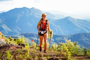 BIB: 
                            <button type="button" onclick="openModal(19184214)" class="btn btn-primary btn-sm float-right btn-popup" data-toggle="modal" data-target=".modal-high-quality">
                        <i class="fas fa-shopping-cart"></i> Add to Cart
                    </button>
                                            <button type="button" onclick="isThisMe(19184214, true)" class="btn btn-success btn-sm float-right btn-popup btn-isme hidden" data-toggle="tooltip" data-placement="bottom" title="นี่คือรูปของคุณใช่ไหม คลิกที่นี่เพื่อเอาเข้าอัลบั้ม">
                        <i class="fas fa-plus"></i> Add to album
                    </button>
                    <button type="button" onclick="isThisMe(19184214, false)" class="btn btn-warning btn-sm float-right btn-popup btn-isnotme hidden">
                        <i class="fas fa-ban"></i> Remove from album
                    </button>