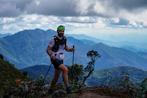 BIB: 
                            <button type="button" onclick="openModal(19147206)" class="btn btn-primary btn-sm float-right btn-popup" data-toggle="modal" data-target=".modal-high-quality">
                        <i class="fas fa-shopping-cart"></i> Add to Cart
                    </button>
                                            <button type="button" onclick="isThisMe(19147206, true)" class="btn btn-success btn-sm float-right btn-popup btn-isme hidden" data-toggle="tooltip" data-placement="bottom" title="นี่คือรูปของคุณใช่ไหม คลิกที่นี่เพื่อเอาเข้าอัลบั้ม">
                        <i class="fas fa-plus"></i> Add to album
                    </button>
                    <button type="button" onclick="isThisMe(19147206, false)" class="btn btn-warning btn-sm float-right btn-popup btn-isnotme hidden">
                        <i class="fas fa-ban"></i> Remove from album
                    </button>