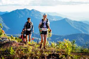 BIB: 1423, 
                            <button type="button" onclick="openModal(19188571)" class="btn btn-primary btn-sm float-right btn-popup" data-toggle="modal" data-target=".modal-high-quality">
                        <i class="fas fa-shopping-cart"></i> Add to Cart
                    </button>
                                            <button type="button" onclick="isThisMe(19188571, true)" class="btn btn-success btn-sm float-right btn-popup btn-isme hidden" data-toggle="tooltip" data-placement="bottom" title="นี่คือรูปของคุณใช่ไหม คลิกที่นี่เพื่อเอาเข้าอัลบั้ม">
                        <i class="fas fa-plus"></i> Add to album
                    </button>
                    <button type="button" onclick="isThisMe(19188571, false)" class="btn btn-warning btn-sm float-right btn-popup btn-isnotme hidden">
                        <i class="fas fa-ban"></i> Remove from album
                    </button>