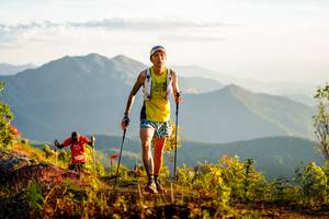 BIB: 
                            <button type="button" onclick="openModal(19191558)" class="btn btn-primary btn-sm float-right btn-popup" data-toggle="modal" data-target=".modal-high-quality">
                        <i class="fas fa-shopping-cart"></i> Add to Cart
                    </button>
                                            <button type="button" onclick="isThisMe(19191558, true)" class="btn btn-success btn-sm float-right btn-popup btn-isme hidden" data-toggle="tooltip" data-placement="bottom" title="นี่คือรูปของคุณใช่ไหม คลิกที่นี่เพื่อเอาเข้าอัลบั้ม">
                        <i class="fas fa-plus"></i> Add to album
                    </button>
                    <button type="button" onclick="isThisMe(19191558, false)" class="btn btn-warning btn-sm float-right btn-popup btn-isnotme hidden">
                        <i class="fas fa-ban"></i> Remove from album
                    </button>