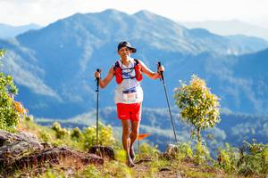 BIB: 3521
                            <button type="button" onclick="openModal(19183627)" class="btn btn-primary btn-sm float-right btn-popup" data-toggle="modal" data-target=".modal-high-quality">
                        <i class="fas fa-shopping-cart"></i> Add to Cart
                    </button>
                                            <button type="button" onclick="isThisMe(19183627, true)" class="btn btn-success btn-sm float-right btn-popup btn-isme hidden" data-toggle="tooltip" data-placement="bottom" title="นี่คือรูปของคุณใช่ไหม คลิกที่นี่เพื่อเอาเข้าอัลบั้ม">
                        <i class="fas fa-plus"></i> Add to album
                    </button>
                    <button type="button" onclick="isThisMe(19183627, false)" class="btn btn-warning btn-sm float-right btn-popup btn-isnotme hidden">
                        <i class="fas fa-ban"></i> Remove from album
                    </button>