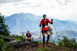 BIB: 
                            <button type="button" onclick="openModal(19179216)" class="btn btn-primary btn-sm float-right btn-popup" data-toggle="modal" data-target=".modal-high-quality">
                        <i class="fas fa-shopping-cart"></i> Add to Cart
                    </button>
                                            <button type="button" onclick="isThisMe(19179216, true)" class="btn btn-success btn-sm float-right btn-popup btn-isme hidden" data-toggle="tooltip" data-placement="bottom" title="นี่คือรูปของคุณใช่ไหม คลิกที่นี่เพื่อเอาเข้าอัลบั้ม">
                        <i class="fas fa-plus"></i> Add to album
                    </button>
                    <button type="button" onclick="isThisMe(19179216, false)" class="btn btn-warning btn-sm float-right btn-popup btn-isnotme hidden">
                        <i class="fas fa-ban"></i> Remove from album
                    </button>