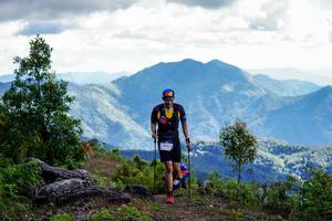 BIB: 
                            <button type="button" onclick="openModal(19179380)" class="btn btn-primary btn-sm float-right btn-popup" data-toggle="modal" data-target=".modal-high-quality">
                        <i class="fas fa-shopping-cart"></i> Add to Cart
                    </button>
                                            <button type="button" onclick="isThisMe(19179380, true)" class="btn btn-success btn-sm float-right btn-popup btn-isme hidden" data-toggle="tooltip" data-placement="bottom" title="นี่คือรูปของคุณใช่ไหม คลิกที่นี่เพื่อเอาเข้าอัลบั้ม">
                        <i class="fas fa-plus"></i> Add to album
                    </button>
                    <button type="button" onclick="isThisMe(19179380, false)" class="btn btn-warning btn-sm float-right btn-popup btn-isnotme hidden">
                        <i class="fas fa-ban"></i> Remove from album
                    </button>