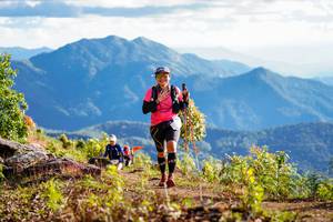 BIB: 
                            <button type="button" onclick="openModal(19183680)" class="btn btn-primary btn-sm float-right btn-popup" data-toggle="modal" data-target=".modal-high-quality">
                        <i class="fas fa-shopping-cart"></i> Add to Cart
                    </button>
                                            <button type="button" onclick="isThisMe(19183680, true)" class="btn btn-success btn-sm float-right btn-popup btn-isme hidden" data-toggle="tooltip" data-placement="bottom" title="นี่คือรูปของคุณใช่ไหม คลิกที่นี่เพื่อเอาเข้าอัลบั้ม">
                        <i class="fas fa-plus"></i> Add to album
                    </button>
                    <button type="button" onclick="isThisMe(19183680, false)" class="btn btn-warning btn-sm float-right btn-popup btn-isnotme hidden">
                        <i class="fas fa-ban"></i> Remove from album
                    </button>