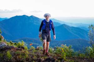 BIB: 
                            <button type="button" onclick="openModal(19193131)" class="btn btn-primary btn-sm float-right btn-popup" data-toggle="modal" data-target=".modal-high-quality">
                        <i class="fas fa-shopping-cart"></i> Add to Cart
                    </button>
                                            <button type="button" onclick="isThisMe(19193131, true)" class="btn btn-success btn-sm float-right btn-popup btn-isme hidden" data-toggle="tooltip" data-placement="bottom" title="นี่คือรูปของคุณใช่ไหม คลิกที่นี่เพื่อเอาเข้าอัลบั้ม">
                        <i class="fas fa-plus"></i> Add to album
                    </button>
                    <button type="button" onclick="isThisMe(19193131, false)" class="btn btn-warning btn-sm float-right btn-popup btn-isnotme hidden">
                        <i class="fas fa-ban"></i> Remove from album
                    </button>