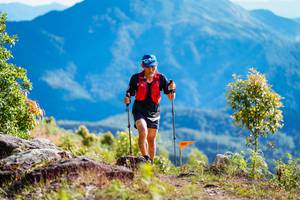 BIB: 
                            <button type="button" onclick="openModal(19181564)" class="btn btn-primary btn-sm float-right btn-popup" data-toggle="modal" data-target=".modal-high-quality">
                        <i class="fas fa-shopping-cart"></i> Add to Cart
                    </button>
                                            <button type="button" onclick="isThisMe(19181564, true)" class="btn btn-success btn-sm float-right btn-popup btn-isme hidden" data-toggle="tooltip" data-placement="bottom" title="นี่คือรูปของคุณใช่ไหม คลิกที่นี่เพื่อเอาเข้าอัลบั้ม">
                        <i class="fas fa-plus"></i> Add to album
                    </button>
                    <button type="button" onclick="isThisMe(19181564, false)" class="btn btn-warning btn-sm float-right btn-popup btn-isnotme hidden">
                        <i class="fas fa-ban"></i> Remove from album
                    </button>