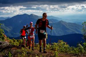 BIB: 6307
                            <button type="button" onclick="openModal(19179860)" class="btn btn-primary btn-sm float-right btn-popup" data-toggle="modal" data-target=".modal-high-quality">
                        <i class="fas fa-shopping-cart"></i> Add to Cart
                    </button>
                                            <button type="button" onclick="isThisMe(19179860, true)" class="btn btn-success btn-sm float-right btn-popup btn-isme hidden" data-toggle="tooltip" data-placement="bottom" title="นี่คือรูปของคุณใช่ไหม คลิกที่นี่เพื่อเอาเข้าอัลบั้ม">
                        <i class="fas fa-plus"></i> Add to album
                    </button>
                    <button type="button" onclick="isThisMe(19179860, false)" class="btn btn-warning btn-sm float-right btn-popup btn-isnotme hidden">
                        <i class="fas fa-ban"></i> Remove from album
                    </button>