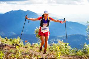 BIB: 5213, 2610
                            <button type="button" onclick="openModal(19182860)" class="btn btn-primary btn-sm float-right btn-popup" data-toggle="modal" data-target=".modal-high-quality">
                        <i class="fas fa-shopping-cart"></i> Add to Cart
                    </button>
                                            <button type="button" onclick="isThisMe(19182860, true)" class="btn btn-success btn-sm float-right btn-popup btn-isme hidden" data-toggle="tooltip" data-placement="bottom" title="นี่คือรูปของคุณใช่ไหม คลิกที่นี่เพื่อเอาเข้าอัลบั้ม">
                        <i class="fas fa-plus"></i> Add to album
                    </button>
                    <button type="button" onclick="isThisMe(19182860, false)" class="btn btn-warning btn-sm float-right btn-popup btn-isnotme hidden">
                        <i class="fas fa-ban"></i> Remove from album
                    </button>