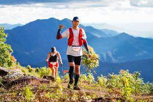 BIB: 6200
                            <button type="button" onclick="openModal(19182711)" class="btn btn-primary btn-sm float-right btn-popup" data-toggle="modal" data-target=".modal-high-quality">
                        <i class="fas fa-shopping-cart"></i> Add to Cart
                    </button>
                                            <button type="button" onclick="isThisMe(19182711, true)" class="btn btn-success btn-sm float-right btn-popup btn-isme hidden" data-toggle="tooltip" data-placement="bottom" title="นี่คือรูปของคุณใช่ไหม คลิกที่นี่เพื่อเอาเข้าอัลบั้ม">
                        <i class="fas fa-plus"></i> Add to album
                    </button>
                    <button type="button" onclick="isThisMe(19182711, false)" class="btn btn-warning btn-sm float-right btn-popup btn-isnotme hidden">
                        <i class="fas fa-ban"></i> Remove from album
                    </button>