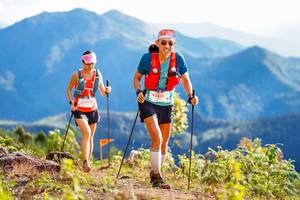 BIB: 5305
                            <button type="button" onclick="openModal(19181795)" class="btn btn-primary btn-sm float-right btn-popup" data-toggle="modal" data-target=".modal-high-quality">
                        <i class="fas fa-shopping-cart"></i> Add to Cart
                    </button>
                                            <button type="button" onclick="isThisMe(19181795, true)" class="btn btn-success btn-sm float-right btn-popup btn-isme hidden" data-toggle="tooltip" data-placement="bottom" title="นี่คือรูปของคุณใช่ไหม คลิกที่นี่เพื่อเอาเข้าอัลบั้ม">
                        <i class="fas fa-plus"></i> Add to album
                    </button>
                    <button type="button" onclick="isThisMe(19181795, false)" class="btn btn-warning btn-sm float-right btn-popup btn-isnotme hidden">
                        <i class="fas fa-ban"></i> Remove from album
                    </button>