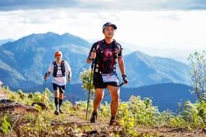 BIB: 
                            <button type="button" onclick="openModal(19181042)" class="btn btn-primary btn-sm float-right btn-popup" data-toggle="modal" data-target=".modal-high-quality">
                        <i class="fas fa-shopping-cart"></i> Add to Cart
                    </button>
                                            <button type="button" onclick="isThisMe(19181042, true)" class="btn btn-success btn-sm float-right btn-popup btn-isme hidden" data-toggle="tooltip" data-placement="bottom" title="นี่คือรูปของคุณใช่ไหม คลิกที่นี่เพื่อเอาเข้าอัลบั้ม">
                        <i class="fas fa-plus"></i> Add to album
                    </button>
                    <button type="button" onclick="isThisMe(19181042, false)" class="btn btn-warning btn-sm float-right btn-popup btn-isnotme hidden">
                        <i class="fas fa-ban"></i> Remove from album
                    </button>