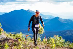 BIB: 114
                            <button type="button" onclick="openModal(19182309)" class="btn btn-primary btn-sm float-right btn-popup" data-toggle="modal" data-target=".modal-high-quality">
                        <i class="fas fa-shopping-cart"></i> Add to Cart
                    </button>
                                            <button type="button" onclick="isThisMe(19182309, true)" class="btn btn-success btn-sm float-right btn-popup btn-isme hidden" data-toggle="tooltip" data-placement="bottom" title="นี่คือรูปของคุณใช่ไหม คลิกที่นี่เพื่อเอาเข้าอัลบั้ม">
                        <i class="fas fa-plus"></i> Add to album
                    </button>
                    <button type="button" onclick="isThisMe(19182309, false)" class="btn btn-warning btn-sm float-right btn-popup btn-isnotme hidden">
                        <i class="fas fa-ban"></i> Remove from album
                    </button>