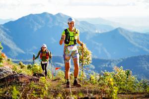 BIB: 526
                            <button type="button" onclick="openModal(19184910)" class="btn btn-primary btn-sm float-right btn-popup" data-toggle="modal" data-target=".modal-high-quality">
                        <i class="fas fa-shopping-cart"></i> Add to Cart
                    </button>
                                            <button type="button" onclick="isThisMe(19184910, true)" class="btn btn-success btn-sm float-right btn-popup btn-isme hidden" data-toggle="tooltip" data-placement="bottom" title="นี่คือรูปของคุณใช่ไหม คลิกที่นี่เพื่อเอาเข้าอัลบั้ม">
                        <i class="fas fa-plus"></i> Add to album
                    </button>
                    <button type="button" onclick="isThisMe(19184910, false)" class="btn btn-warning btn-sm float-right btn-popup btn-isnotme hidden">
                        <i class="fas fa-ban"></i> Remove from album
                    </button>