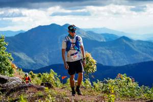 BIB: 6467
                            <button type="button" onclick="openModal(19179823)" class="btn btn-primary btn-sm float-right btn-popup" data-toggle="modal" data-target=".modal-high-quality">
                        <i class="fas fa-shopping-cart"></i> Add to Cart
                    </button>
                                            <button type="button" onclick="isThisMe(19179823, true)" class="btn btn-success btn-sm float-right btn-popup btn-isme hidden" data-toggle="tooltip" data-placement="bottom" title="นี่คือรูปของคุณใช่ไหม คลิกที่นี่เพื่อเอาเข้าอัลบั้ม">
                        <i class="fas fa-plus"></i> Add to album
                    </button>
                    <button type="button" onclick="isThisMe(19179823, false)" class="btn btn-warning btn-sm float-right btn-popup btn-isnotme hidden">
                        <i class="fas fa-ban"></i> Remove from album
                    </button>