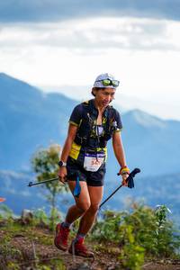 BIB: 547
                            <button type="button" onclick="openModal(19182944)" class="btn btn-primary btn-sm float-right btn-popup" data-toggle="modal" data-target=".modal-high-quality">
                        <i class="fas fa-shopping-cart"></i> Add to Cart
                    </button>
                                            <button type="button" onclick="isThisMe(19182944, true)" class="btn btn-success btn-sm float-right btn-popup btn-isme hidden" data-toggle="tooltip" data-placement="bottom" title="นี่คือรูปของคุณใช่ไหม คลิกที่นี่เพื่อเอาเข้าอัลบั้ม">
                        <i class="fas fa-plus"></i> Add to album
                    </button>
                    <button type="button" onclick="isThisMe(19182944, false)" class="btn btn-warning btn-sm float-right btn-popup btn-isnotme hidden">
                        <i class="fas fa-ban"></i> Remove from album
                    </button>