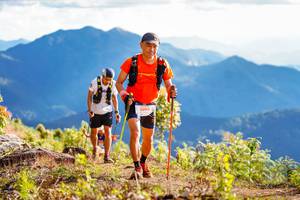 BIB: 5090
                            <button type="button" onclick="openModal(19182838)" class="btn btn-primary btn-sm float-right btn-popup" data-toggle="modal" data-target=".modal-high-quality">
                        <i class="fas fa-shopping-cart"></i> Add to Cart
                    </button>
                                            <button type="button" onclick="isThisMe(19182838, true)" class="btn btn-success btn-sm float-right btn-popup btn-isme hidden" data-toggle="tooltip" data-placement="bottom" title="นี่คือรูปของคุณใช่ไหม คลิกที่นี่เพื่อเอาเข้าอัลบั้ม">
                        <i class="fas fa-plus"></i> Add to album
                    </button>
                    <button type="button" onclick="isThisMe(19182838, false)" class="btn btn-warning btn-sm float-right btn-popup btn-isnotme hidden">
                        <i class="fas fa-ban"></i> Remove from album
                    </button>