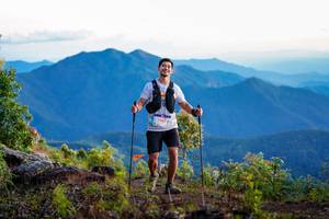 BIB: 
                            <button type="button" onclick="openModal(19193616)" class="btn btn-primary btn-sm float-right btn-popup" data-toggle="modal" data-target=".modal-high-quality">
                        <i class="fas fa-shopping-cart"></i> Add to Cart
                    </button>
                                            <button type="button" onclick="isThisMe(19193616, true)" class="btn btn-success btn-sm float-right btn-popup btn-isme hidden" data-toggle="tooltip" data-placement="bottom" title="นี่คือรูปของคุณใช่ไหม คลิกที่นี่เพื่อเอาเข้าอัลบั้ม">
                        <i class="fas fa-plus"></i> Add to album
                    </button>
                    <button type="button" onclick="isThisMe(19193616, false)" class="btn btn-warning btn-sm float-right btn-popup btn-isnotme hidden">
                        <i class="fas fa-ban"></i> Remove from album
                    </button>