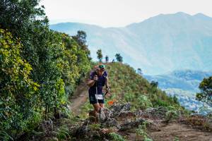 BIB: 
                            <button type="button" onclick="openModal(19178620)" class="btn btn-primary btn-sm float-right btn-popup" data-toggle="modal" data-target=".modal-high-quality">
                        <i class="fas fa-shopping-cart"></i> Add to Cart
                    </button>
                                            <button type="button" onclick="isThisMe(19178620, true)" class="btn btn-success btn-sm float-right btn-popup btn-isme hidden" data-toggle="tooltip" data-placement="bottom" title="นี่คือรูปของคุณใช่ไหม คลิกที่นี่เพื่อเอาเข้าอัลบั้ม">
                        <i class="fas fa-plus"></i> Add to album
                    </button>
                    <button type="button" onclick="isThisMe(19178620, false)" class="btn btn-warning btn-sm float-right btn-popup btn-isnotme hidden">
                        <i class="fas fa-ban"></i> Remove from album
                    </button>