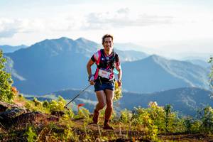 BIB: 
                            <button type="button" onclick="openModal(19189169)" class="btn btn-primary btn-sm float-right btn-popup" data-toggle="modal" data-target=".modal-high-quality">
                        <i class="fas fa-shopping-cart"></i> Add to Cart
                    </button>
                                            <button type="button" onclick="isThisMe(19189169, true)" class="btn btn-success btn-sm float-right btn-popup btn-isme hidden" data-toggle="tooltip" data-placement="bottom" title="นี่คือรูปของคุณใช่ไหม คลิกที่นี่เพื่อเอาเข้าอัลบั้ม">
                        <i class="fas fa-plus"></i> Add to album
                    </button>
                    <button type="button" onclick="isThisMe(19189169, false)" class="btn btn-warning btn-sm float-right btn-popup btn-isnotme hidden">
                        <i class="fas fa-ban"></i> Remove from album
                    </button>