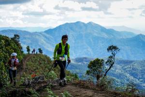 BIB: 
                            <button type="button" onclick="openModal(19178913)" class="btn btn-primary btn-sm float-right btn-popup" data-toggle="modal" data-target=".modal-high-quality">
                        <i class="fas fa-shopping-cart"></i> Add to Cart
                    </button>
                                            <button type="button" onclick="isThisMe(19178913, true)" class="btn btn-success btn-sm float-right btn-popup btn-isme hidden" data-toggle="tooltip" data-placement="bottom" title="นี่คือรูปของคุณใช่ไหม คลิกที่นี่เพื่อเอาเข้าอัลบั้ม">
                        <i class="fas fa-plus"></i> Add to album
                    </button>
                    <button type="button" onclick="isThisMe(19178913, false)" class="btn btn-warning btn-sm float-right btn-popup btn-isnotme hidden">
                        <i class="fas fa-ban"></i> Remove from album
                    </button>