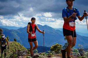 BIB: 5177
                            <button type="button" onclick="openModal(19146130)" class="btn btn-primary btn-sm float-right btn-popup" data-toggle="modal" data-target=".modal-high-quality">
                        <i class="fas fa-shopping-cart"></i> Add to Cart
                    </button>
                                            <button type="button" onclick="isThisMe(19146130, true)" class="btn btn-success btn-sm float-right btn-popup btn-isme hidden" data-toggle="tooltip" data-placement="bottom" title="นี่คือรูปของคุณใช่ไหม คลิกที่นี่เพื่อเอาเข้าอัลบั้ม">
                        <i class="fas fa-plus"></i> Add to album
                    </button>
                    <button type="button" onclick="isThisMe(19146130, false)" class="btn btn-warning btn-sm float-right btn-popup btn-isnotme hidden">
                        <i class="fas fa-ban"></i> Remove from album
                    </button>