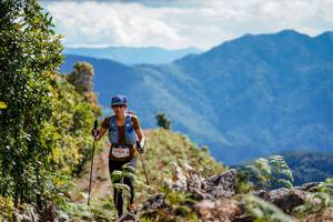 BIB: 5034
                            <button type="button" onclick="openModal(19145780)" class="btn btn-primary btn-sm float-right btn-popup" data-toggle="modal" data-target=".modal-high-quality">
                        <i class="fas fa-shopping-cart"></i> Add to Cart
                    </button>
                                            <button type="button" onclick="isThisMe(19145780, true)" class="btn btn-success btn-sm float-right btn-popup btn-isme hidden" data-toggle="tooltip" data-placement="bottom" title="นี่คือรูปของคุณใช่ไหม คลิกที่นี่เพื่อเอาเข้าอัลบั้ม">
                        <i class="fas fa-plus"></i> Add to album
                    </button>
                    <button type="button" onclick="isThisMe(19145780, false)" class="btn btn-warning btn-sm float-right btn-popup btn-isnotme hidden">
                        <i class="fas fa-ban"></i> Remove from album
                    </button>