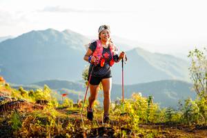 BIB: 
                            <button type="button" onclick="openModal(19190186)" class="btn btn-primary btn-sm float-right btn-popup" data-toggle="modal" data-target=".modal-high-quality">
                        <i class="fas fa-shopping-cart"></i> Add to Cart
                    </button>
                                            <button type="button" onclick="isThisMe(19190186, true)" class="btn btn-success btn-sm float-right btn-popup btn-isme hidden" data-toggle="tooltip" data-placement="bottom" title="นี่คือรูปของคุณใช่ไหม คลิกที่นี่เพื่อเอาเข้าอัลบั้ม">
                        <i class="fas fa-plus"></i> Add to album
                    </button>
                    <button type="button" onclick="isThisMe(19190186, false)" class="btn btn-warning btn-sm float-right btn-popup btn-isnotme hidden">
                        <i class="fas fa-ban"></i> Remove from album
                    </button>