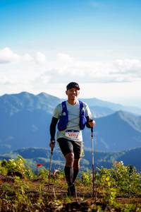 BIB: 6225
                            <button type="button" onclick="openModal(19185069)" class="btn btn-primary btn-sm float-right btn-popup" data-toggle="modal" data-target=".modal-high-quality">
                        <i class="fas fa-shopping-cart"></i> Add to Cart
                    </button>
                                            <button type="button" onclick="isThisMe(19185069, true)" class="btn btn-success btn-sm float-right btn-popup btn-isme hidden" data-toggle="tooltip" data-placement="bottom" title="นี่คือรูปของคุณใช่ไหม คลิกที่นี่เพื่อเอาเข้าอัลบั้ม">
                        <i class="fas fa-plus"></i> Add to album
                    </button>
                    <button type="button" onclick="isThisMe(19185069, false)" class="btn btn-warning btn-sm float-right btn-popup btn-isnotme hidden">
                        <i class="fas fa-ban"></i> Remove from album
                    </button>