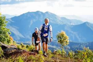 BIB: 
                            <button type="button" onclick="openModal(19184283)" class="btn btn-primary btn-sm float-right btn-popup" data-toggle="modal" data-target=".modal-high-quality">
                        <i class="fas fa-shopping-cart"></i> Add to Cart
                    </button>
                                            <button type="button" onclick="isThisMe(19184283, true)" class="btn btn-success btn-sm float-right btn-popup btn-isme hidden" data-toggle="tooltip" data-placement="bottom" title="นี่คือรูปของคุณใช่ไหม คลิกที่นี่เพื่อเอาเข้าอัลบั้ม">
                        <i class="fas fa-plus"></i> Add to album
                    </button>
                    <button type="button" onclick="isThisMe(19184283, false)" class="btn btn-warning btn-sm float-right btn-popup btn-isnotme hidden">
                        <i class="fas fa-ban"></i> Remove from album
                    </button>