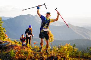 BIB: 6374, 
                            <button type="button" onclick="openModal(19192170)" class="btn btn-primary btn-sm float-right btn-popup" data-toggle="modal" data-target=".modal-high-quality">
                        <i class="fas fa-shopping-cart"></i> Add to Cart
                    </button>
                                            <button type="button" onclick="isThisMe(19192170, true)" class="btn btn-success btn-sm float-right btn-popup btn-isme hidden" data-toggle="tooltip" data-placement="bottom" title="นี่คือรูปของคุณใช่ไหม คลิกที่นี่เพื่อเอาเข้าอัลบั้ม">
                        <i class="fas fa-plus"></i> Add to album
                    </button>
                    <button type="button" onclick="isThisMe(19192170, false)" class="btn btn-warning btn-sm float-right btn-popup btn-isnotme hidden">
                        <i class="fas fa-ban"></i> Remove from album
                    </button>