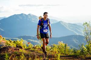 BIB: 5577
                            <button type="button" onclick="openModal(19189662)" class="btn btn-primary btn-sm float-right btn-popup" data-toggle="modal" data-target=".modal-high-quality">
                        <i class="fas fa-shopping-cart"></i> Add to Cart
                    </button>
                                            <button type="button" onclick="isThisMe(19189662, true)" class="btn btn-success btn-sm float-right btn-popup btn-isme hidden" data-toggle="tooltip" data-placement="bottom" title="นี่คือรูปของคุณใช่ไหม คลิกที่นี่เพื่อเอาเข้าอัลบั้ม">
                        <i class="fas fa-plus"></i> Add to album
                    </button>
                    <button type="button" onclick="isThisMe(19189662, false)" class="btn btn-warning btn-sm float-right btn-popup btn-isnotme hidden">
                        <i class="fas fa-ban"></i> Remove from album
                    </button>