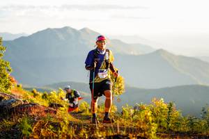 BIB: 2013
                            <button type="button" onclick="openModal(19191663)" class="btn btn-primary btn-sm float-right btn-popup" data-toggle="modal" data-target=".modal-high-quality">
                        <i class="fas fa-shopping-cart"></i> Add to Cart
                    </button>
                                            <button type="button" onclick="isThisMe(19191663, true)" class="btn btn-success btn-sm float-right btn-popup btn-isme hidden" data-toggle="tooltip" data-placement="bottom" title="นี่คือรูปของคุณใช่ไหม คลิกที่นี่เพื่อเอาเข้าอัลบั้ม">
                        <i class="fas fa-plus"></i> Add to album
                    </button>
                    <button type="button" onclick="isThisMe(19191663, false)" class="btn btn-warning btn-sm float-right btn-popup btn-isnotme hidden">
                        <i class="fas fa-ban"></i> Remove from album
                    </button>