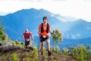 BIB: 
                            <button type="button" onclick="openModal(19182739)" class="btn btn-primary btn-sm float-right btn-popup" data-toggle="modal" data-target=".modal-high-quality">
                        <i class="fas fa-shopping-cart"></i> Add to Cart
                    </button>
                                            <button type="button" onclick="isThisMe(19182739, true)" class="btn btn-success btn-sm float-right btn-popup btn-isme hidden" data-toggle="tooltip" data-placement="bottom" title="นี่คือรูปของคุณใช่ไหม คลิกที่นี่เพื่อเอาเข้าอัลบั้ม">
                        <i class="fas fa-plus"></i> Add to album
                    </button>
                    <button type="button" onclick="isThisMe(19182739, false)" class="btn btn-warning btn-sm float-right btn-popup btn-isnotme hidden">
                        <i class="fas fa-ban"></i> Remove from album
                    </button>