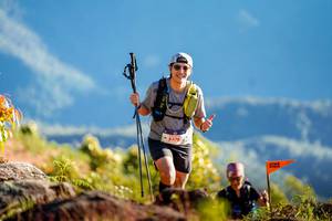 BIB: 5378
                            <button type="button" onclick="openModal(19185365)" class="btn btn-primary btn-sm float-right btn-popup" data-toggle="modal" data-target=".modal-high-quality">
                        <i class="fas fa-shopping-cart"></i> Add to Cart
                    </button>
                                            <button type="button" onclick="isThisMe(19185365, true)" class="btn btn-success btn-sm float-right btn-popup btn-isme hidden" data-toggle="tooltip" data-placement="bottom" title="นี่คือรูปของคุณใช่ไหม คลิกที่นี่เพื่อเอาเข้าอัลบั้ม">
                        <i class="fas fa-plus"></i> Add to album
                    </button>
                    <button type="button" onclick="isThisMe(19185365, false)" class="btn btn-warning btn-sm float-right btn-popup btn-isnotme hidden">
                        <i class="fas fa-ban"></i> Remove from album
                    </button>