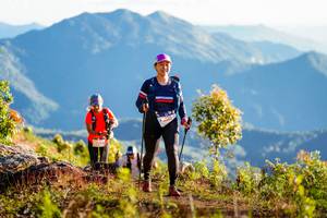 BIB: 
                            <button type="button" onclick="openModal(19188105)" class="btn btn-primary btn-sm float-right btn-popup" data-toggle="modal" data-target=".modal-high-quality">
                        <i class="fas fa-shopping-cart"></i> Add to Cart
                    </button>
                                            <button type="button" onclick="isThisMe(19188105, true)" class="btn btn-success btn-sm float-right btn-popup btn-isme hidden" data-toggle="tooltip" data-placement="bottom" title="นี่คือรูปของคุณใช่ไหม คลิกที่นี่เพื่อเอาเข้าอัลบั้ม">
                        <i class="fas fa-plus"></i> Add to album
                    </button>
                    <button type="button" onclick="isThisMe(19188105, false)" class="btn btn-warning btn-sm float-right btn-popup btn-isnotme hidden">
                        <i class="fas fa-ban"></i> Remove from album
                    </button>