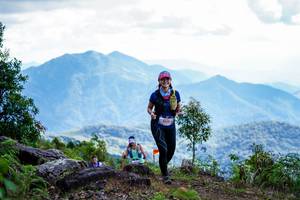 BIB: 
                            <button type="button" onclick="openModal(19179189)" class="btn btn-primary btn-sm float-right btn-popup" data-toggle="modal" data-target=".modal-high-quality">
                        <i class="fas fa-shopping-cart"></i> Add to Cart
                    </button>
                                            <button type="button" onclick="isThisMe(19179189, true)" class="btn btn-success btn-sm float-right btn-popup btn-isme hidden" data-toggle="tooltip" data-placement="bottom" title="นี่คือรูปของคุณใช่ไหม คลิกที่นี่เพื่อเอาเข้าอัลบั้ม">
                        <i class="fas fa-plus"></i> Add to album
                    </button>
                    <button type="button" onclick="isThisMe(19179189, false)" class="btn btn-warning btn-sm float-right btn-popup btn-isnotme hidden">
                        <i class="fas fa-ban"></i> Remove from album
                    </button>