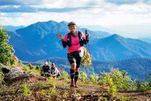 BIB: 
                            <button type="button" onclick="openModal(19183682)" class="btn btn-primary btn-sm float-right btn-popup" data-toggle="modal" data-target=".modal-high-quality">
                        <i class="fas fa-shopping-cart"></i> Add to Cart
                    </button>
                                            <button type="button" onclick="isThisMe(19183682, true)" class="btn btn-success btn-sm float-right btn-popup btn-isme hidden" data-toggle="tooltip" data-placement="bottom" title="นี่คือรูปของคุณใช่ไหม คลิกที่นี่เพื่อเอาเข้าอัลบั้ม">
                        <i class="fas fa-plus"></i> Add to album
                    </button>
                    <button type="button" onclick="isThisMe(19183682, false)" class="btn btn-warning btn-sm float-right btn-popup btn-isnotme hidden">
                        <i class="fas fa-ban"></i> Remove from album
                    </button>