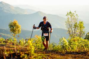 BIB: 
                            <button type="button" onclick="openModal(19191113)" class="btn btn-primary btn-sm float-right btn-popup" data-toggle="modal" data-target=".modal-high-quality">
                        <i class="fas fa-shopping-cart"></i> Add to Cart
                    </button>
                                            <button type="button" onclick="isThisMe(19191113, true)" class="btn btn-success btn-sm float-right btn-popup btn-isme hidden" data-toggle="tooltip" data-placement="bottom" title="นี่คือรูปของคุณใช่ไหม คลิกที่นี่เพื่อเอาเข้าอัลบั้ม">
                        <i class="fas fa-plus"></i> Add to album
                    </button>
                    <button type="button" onclick="isThisMe(19191113, false)" class="btn btn-warning btn-sm float-right btn-popup btn-isnotme hidden">
                        <i class="fas fa-ban"></i> Remove from album
                    </button>