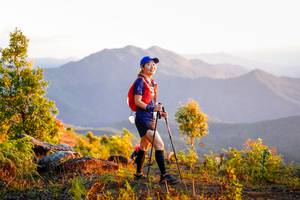 BIB: 
                            <button type="button" onclick="openModal(19192310)" class="btn btn-primary btn-sm float-right btn-popup" data-toggle="modal" data-target=".modal-high-quality">
                        <i class="fas fa-shopping-cart"></i> Add to Cart
                    </button>
                                            <button type="button" onclick="isThisMe(19192310, true)" class="btn btn-success btn-sm float-right btn-popup btn-isme hidden" data-toggle="tooltip" data-placement="bottom" title="นี่คือรูปของคุณใช่ไหม คลิกที่นี่เพื่อเอาเข้าอัลบั้ม">
                        <i class="fas fa-plus"></i> Add to album
                    </button>
                    <button type="button" onclick="isThisMe(19192310, false)" class="btn btn-warning btn-sm float-right btn-popup btn-isnotme hidden">
                        <i class="fas fa-ban"></i> Remove from album
                    </button>