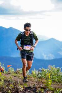 BIB: 5390, 
                            <button type="button" onclick="openModal(19182680)" class="btn btn-primary btn-sm float-right btn-popup" data-toggle="modal" data-target=".modal-high-quality">
                        <i class="fas fa-shopping-cart"></i> Add to Cart
                    </button>
                                            <button type="button" onclick="isThisMe(19182680, true)" class="btn btn-success btn-sm float-right btn-popup btn-isme hidden" data-toggle="tooltip" data-placement="bottom" title="นี่คือรูปของคุณใช่ไหม คลิกที่นี่เพื่อเอาเข้าอัลบั้ม">
                        <i class="fas fa-plus"></i> Add to album
                    </button>
                    <button type="button" onclick="isThisMe(19182680, false)" class="btn btn-warning btn-sm float-right btn-popup btn-isnotme hidden">
                        <i class="fas fa-ban"></i> Remove from album
                    </button>