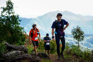 BIB: 
                            <button type="button" onclick="openModal(19179099)" class="btn btn-primary btn-sm float-right btn-popup" data-toggle="modal" data-target=".modal-high-quality">
                        <i class="fas fa-shopping-cart"></i> Add to Cart
                    </button>
                                            <button type="button" onclick="isThisMe(19179099, true)" class="btn btn-success btn-sm float-right btn-popup btn-isme hidden" data-toggle="tooltip" data-placement="bottom" title="นี่คือรูปของคุณใช่ไหม คลิกที่นี่เพื่อเอาเข้าอัลบั้ม">
                        <i class="fas fa-plus"></i> Add to album
                    </button>
                    <button type="button" onclick="isThisMe(19179099, false)" class="btn btn-warning btn-sm float-right btn-popup btn-isnotme hidden">
                        <i class="fas fa-ban"></i> Remove from album
                    </button>