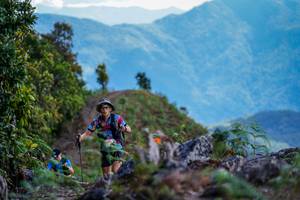 BIB: 
                            <button type="button" onclick="openModal(19141032)" class="btn btn-primary btn-sm float-right btn-popup" data-toggle="modal" data-target=".modal-high-quality">
                        <i class="fas fa-shopping-cart"></i> Add to Cart
                    </button>
                                            <button type="button" onclick="isThisMe(19141032, true)" class="btn btn-success btn-sm float-right btn-popup btn-isme hidden" data-toggle="tooltip" data-placement="bottom" title="นี่คือรูปของคุณใช่ไหม คลิกที่นี่เพื่อเอาเข้าอัลบั้ม">
                        <i class="fas fa-plus"></i> Add to album
                    </button>
                    <button type="button" onclick="isThisMe(19141032, false)" class="btn btn-warning btn-sm float-right btn-popup btn-isnotme hidden">
                        <i class="fas fa-ban"></i> Remove from album
                    </button>