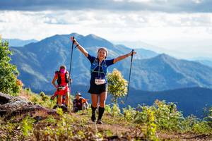 BIB: 
                            <button type="button" onclick="openModal(19180989)" class="btn btn-primary btn-sm float-right btn-popup" data-toggle="modal" data-target=".modal-high-quality">
                        <i class="fas fa-shopping-cart"></i> Add to Cart
                    </button>
                                            <button type="button" onclick="isThisMe(19180989, true)" class="btn btn-success btn-sm float-right btn-popup btn-isme hidden" data-toggle="tooltip" data-placement="bottom" title="นี่คือรูปของคุณใช่ไหม คลิกที่นี่เพื่อเอาเข้าอัลบั้ม">
                        <i class="fas fa-plus"></i> Add to album
                    </button>
                    <button type="button" onclick="isThisMe(19180989, false)" class="btn btn-warning btn-sm float-right btn-popup btn-isnotme hidden">
                        <i class="fas fa-ban"></i> Remove from album
                    </button>