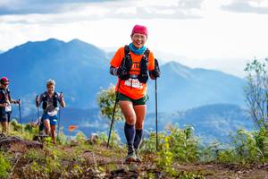 BIB: 
                            <button type="button" onclick="openModal(19182899)" class="btn btn-primary btn-sm float-right btn-popup" data-toggle="modal" data-target=".modal-high-quality">
                        <i class="fas fa-shopping-cart"></i> Add to Cart
                    </button>
                                            <button type="button" onclick="isThisMe(19182899, true)" class="btn btn-success btn-sm float-right btn-popup btn-isme hidden" data-toggle="tooltip" data-placement="bottom" title="นี่คือรูปของคุณใช่ไหม คลิกที่นี่เพื่อเอาเข้าอัลบั้ม">
                        <i class="fas fa-plus"></i> Add to album
                    </button>
                    <button type="button" onclick="isThisMe(19182899, false)" class="btn btn-warning btn-sm float-right btn-popup btn-isnotme hidden">
                        <i class="fas fa-ban"></i> Remove from album
                    </button>