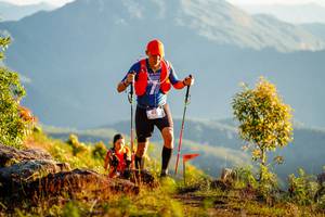 BIB: 
                            <button type="button" onclick="openModal(19189928)" class="btn btn-primary btn-sm float-right btn-popup" data-toggle="modal" data-target=".modal-high-quality">
                        <i class="fas fa-shopping-cart"></i> Add to Cart
                    </button>
                                            <button type="button" onclick="isThisMe(19189928, true)" class="btn btn-success btn-sm float-right btn-popup btn-isme hidden" data-toggle="tooltip" data-placement="bottom" title="นี่คือรูปของคุณใช่ไหม คลิกที่นี่เพื่อเอาเข้าอัลบั้ม">
                        <i class="fas fa-plus"></i> Add to album
                    </button>
                    <button type="button" onclick="isThisMe(19189928, false)" class="btn btn-warning btn-sm float-right btn-popup btn-isnotme hidden">
                        <i class="fas fa-ban"></i> Remove from album
                    </button>