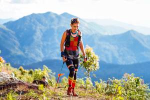 BIB: 
                            <button type="button" onclick="openModal(19181244)" class="btn btn-primary btn-sm float-right btn-popup" data-toggle="modal" data-target=".modal-high-quality">
                        <i class="fas fa-shopping-cart"></i> Add to Cart
                    </button>
                                            <button type="button" onclick="isThisMe(19181244, true)" class="btn btn-success btn-sm float-right btn-popup btn-isme hidden" data-toggle="tooltip" data-placement="bottom" title="นี่คือรูปของคุณใช่ไหม คลิกที่นี่เพื่อเอาเข้าอัลบั้ม">
                        <i class="fas fa-plus"></i> Add to album
                    </button>
                    <button type="button" onclick="isThisMe(19181244, false)" class="btn btn-warning btn-sm float-right btn-popup btn-isnotme hidden">
                        <i class="fas fa-ban"></i> Remove from album
                    </button>