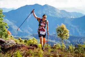 BIB: 1452
                            <button type="button" onclick="openModal(19184165)" class="btn btn-primary btn-sm float-right btn-popup" data-toggle="modal" data-target=".modal-high-quality">
                        <i class="fas fa-shopping-cart"></i> Add to Cart
                    </button>
                                            <button type="button" onclick="isThisMe(19184165, true)" class="btn btn-success btn-sm float-right btn-popup btn-isme hidden" data-toggle="tooltip" data-placement="bottom" title="นี่คือรูปของคุณใช่ไหม คลิกที่นี่เพื่อเอาเข้าอัลบั้ม">
                        <i class="fas fa-plus"></i> Add to album
                    </button>
                    <button type="button" onclick="isThisMe(19184165, false)" class="btn btn-warning btn-sm float-right btn-popup btn-isnotme hidden">
                        <i class="fas fa-ban"></i> Remove from album
                    </button>