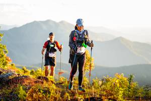 BIB: 
                            <button type="button" onclick="openModal(19191818)" class="btn btn-primary btn-sm float-right btn-popup" data-toggle="modal" data-target=".modal-high-quality">
                        <i class="fas fa-shopping-cart"></i> Add to Cart
                    </button>
                                            <button type="button" onclick="isThisMe(19191818, true)" class="btn btn-success btn-sm float-right btn-popup btn-isme hidden" data-toggle="tooltip" data-placement="bottom" title="นี่คือรูปของคุณใช่ไหม คลิกที่นี่เพื่อเอาเข้าอัลบั้ม">
                        <i class="fas fa-plus"></i> Add to album
                    </button>
                    <button type="button" onclick="isThisMe(19191818, false)" class="btn btn-warning btn-sm float-right btn-popup btn-isnotme hidden">
                        <i class="fas fa-ban"></i> Remove from album
                    </button>